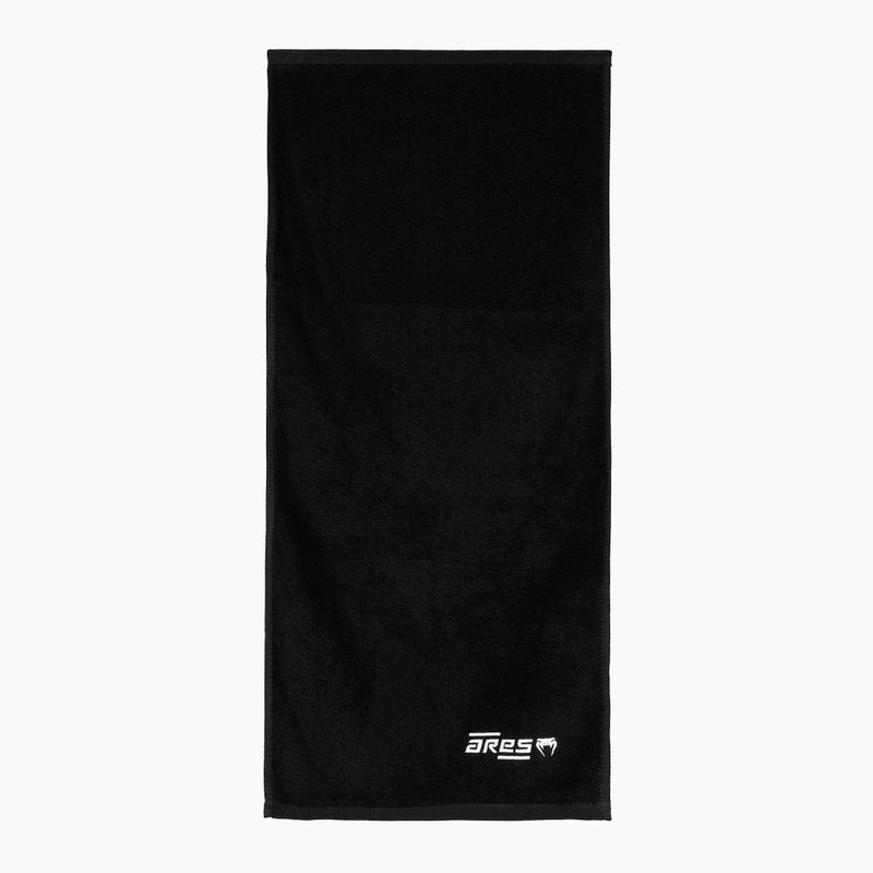 Prosop Venum x Ares 73 x 33 cm negru