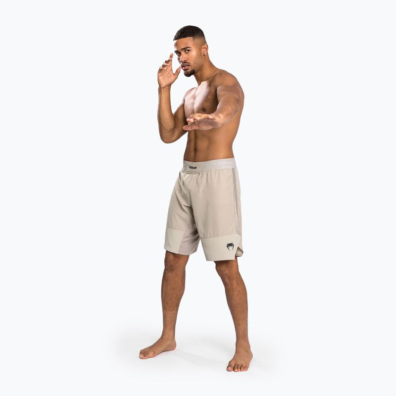 Pantaloni scurți pentru bărbați Venum G-Fit Air Sands 2