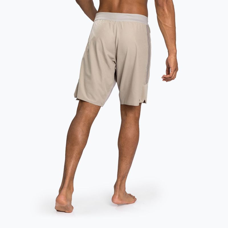 Pantaloni scurți pentru bărbați Venum G-Fit Air Sands 3