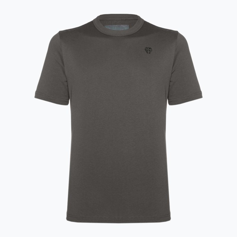 Tricou de trekking pentru bărbați Venum Silent Power grey 6