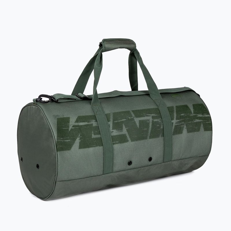 Venum Connect XL Duffle sac 3