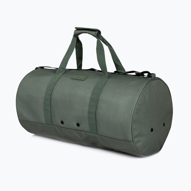 Venum Connect XL Duffle sac 4