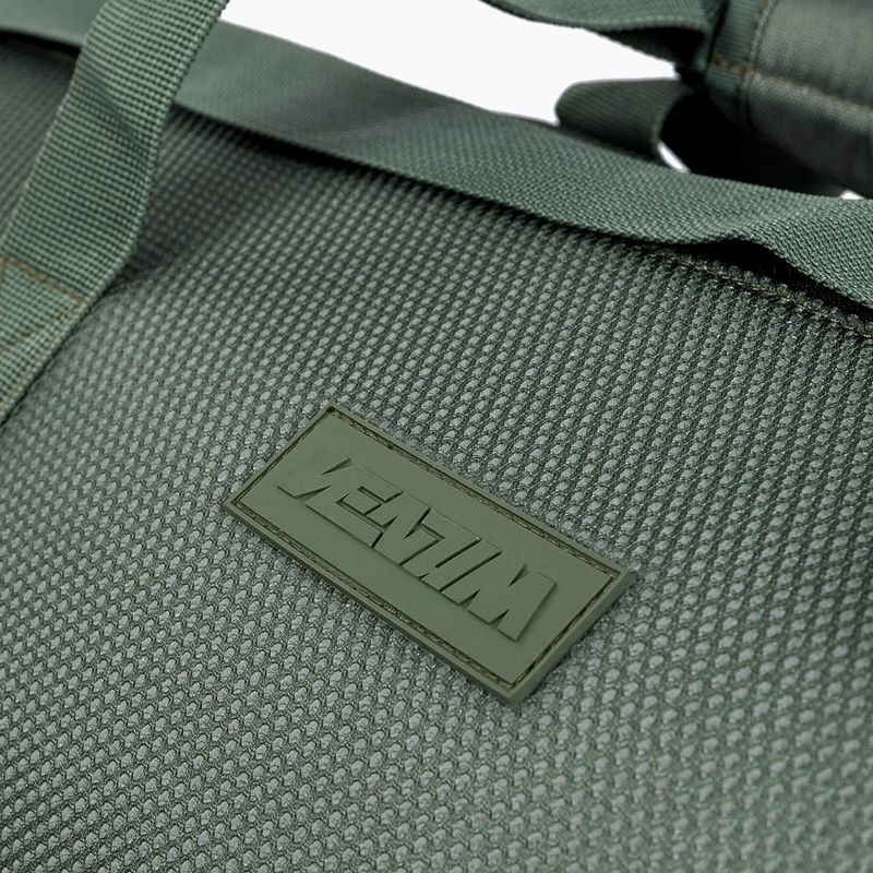 Venum Connect XL Duffle sac 6