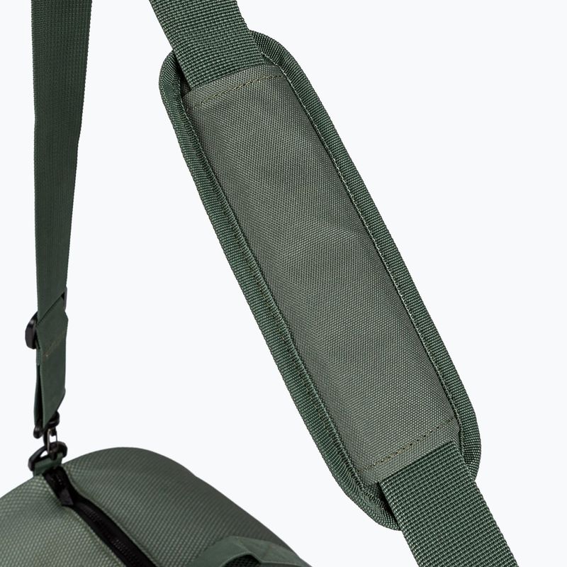 Venum Connect XL Duffle sac 7