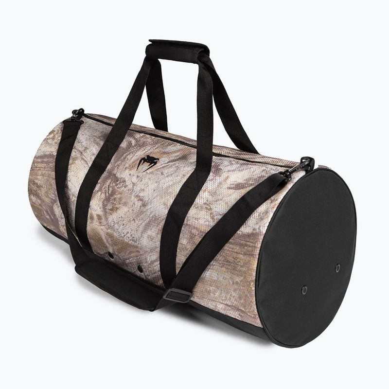 Venum Laser XT Realtree Duffle sac de camuflaj deșert camuflaj deșert 3