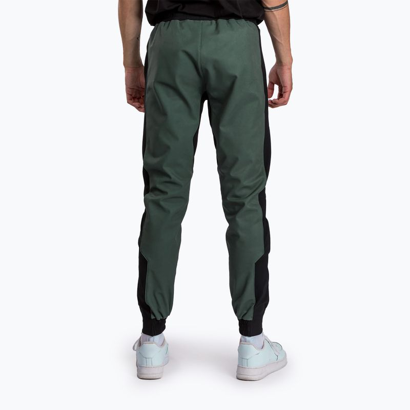 Pantaloni pentru bărbați  Venum Laser 3.0 Jogger 6