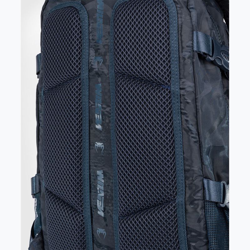 Rucsac Venum Challenger Pro 22.5 l blue 7