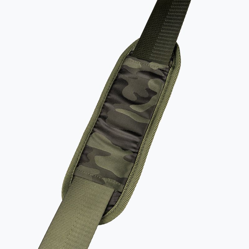 Geantă Venum Trainer Lite khaki camo 8