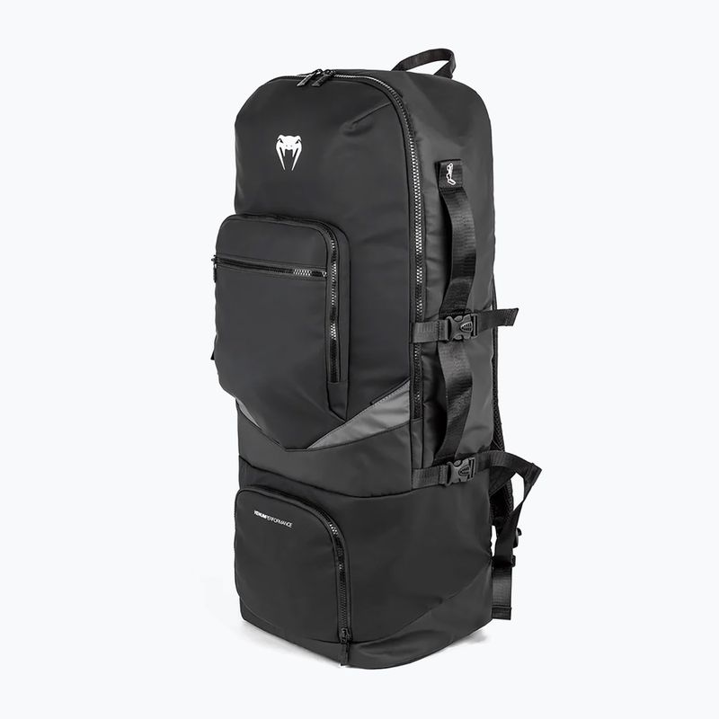 Rucsac de antrenamentVenum Evo 2 Xtrem 50 l black/grey 2