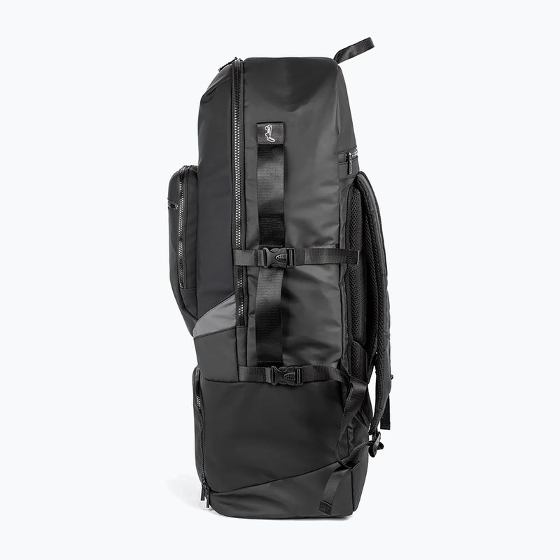 Rucsac de antrenamentVenum Evo 2 Xtrem 50 l black/grey 4