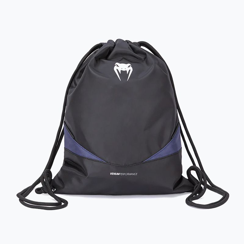 Sac Venum Evo 2 black/blue