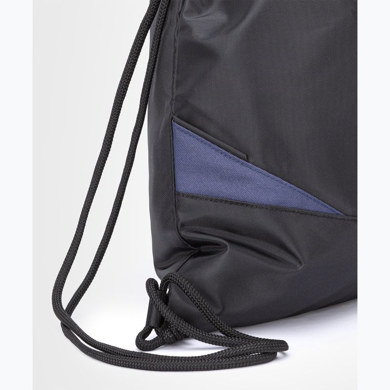 Sac Venum Evo 2 black/blue 4