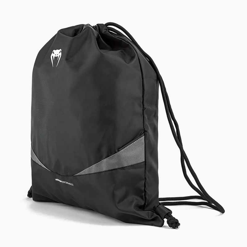 Sac Venum Evo 2 black/grey 2