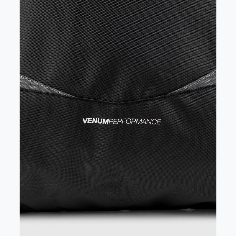 Sac Venum Evo 2 black/grey 4