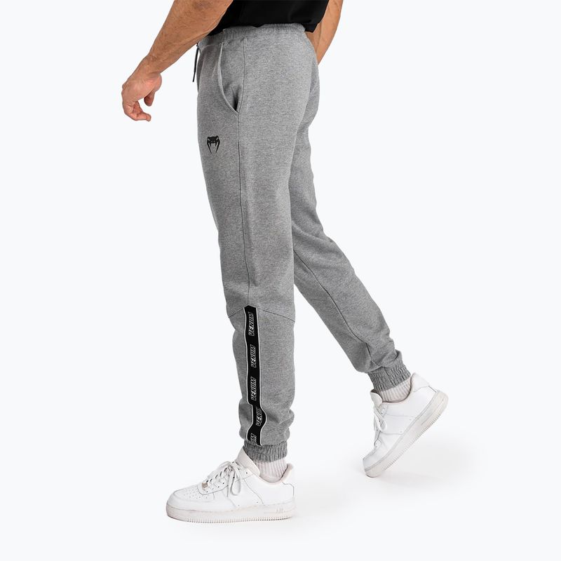 Pantaloni pentru bărbați Venum Contender 4.0 Joggers 3