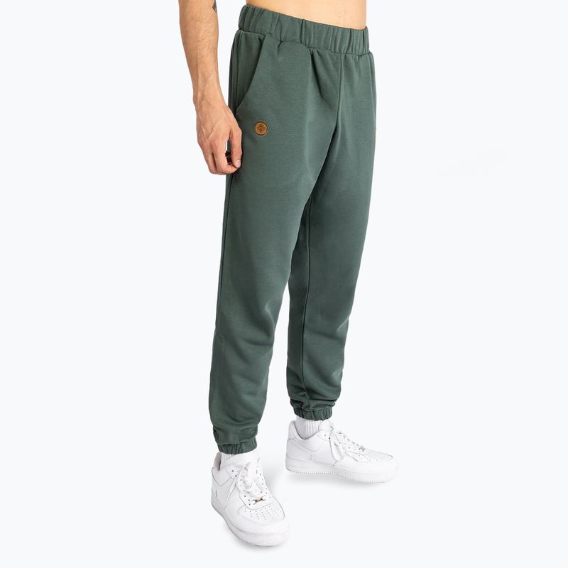 Pantaloni pentru bărbați  Venum Vortex XL Lite Joggers