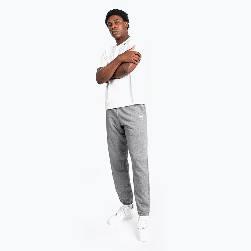 Pantaloni pentru bărbați  Venum Vortex XL Lite Joggers 2