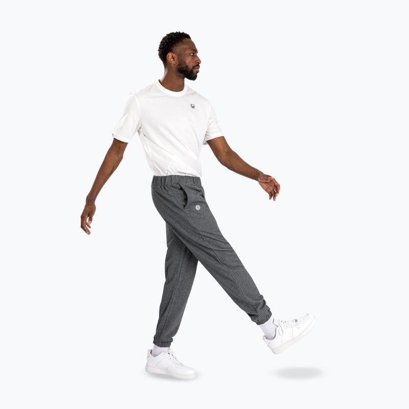 Pantaloni pentru bărbați  Venum Vortex XL Lite Joggers 2