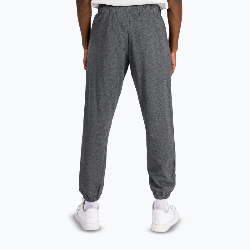 Pantaloni pentru bărbați  Venum Vortex XL Lite Joggers 3