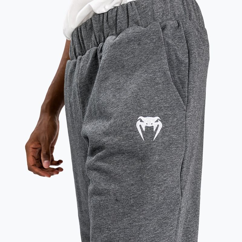 Pantaloni pentru bărbați Venum Vortex XL Lite Joggers 5