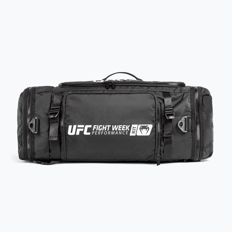 Geantă Venum UFC By Adrenaline Fight Week urban camo 2