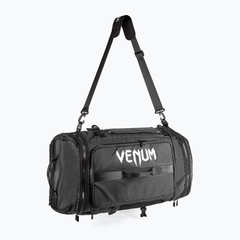 Geantă Venum UFC By Adrenaline Fight Week urban camo 6