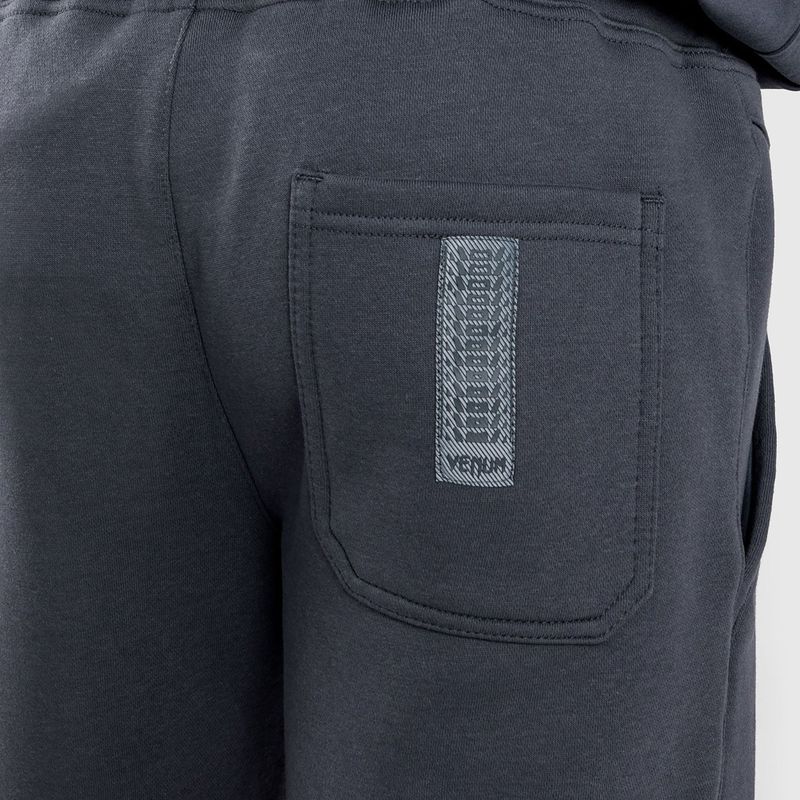 Pantaloni scurți bărbați Venum G-Fit Air Dry Tech camuflaj army 7