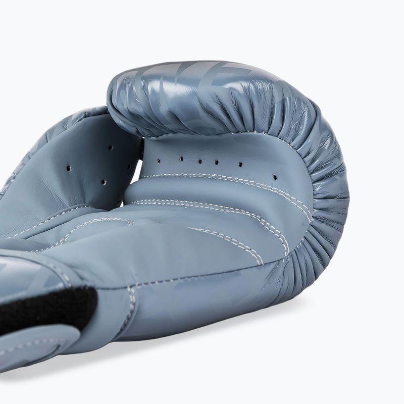 Mănuși de box Venum Contender 1.5 XT Boxing gri 3