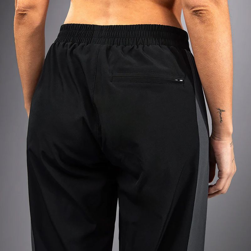 Pantaloni pentru femei Venum Tactical XT Joggers black/storm grey 7