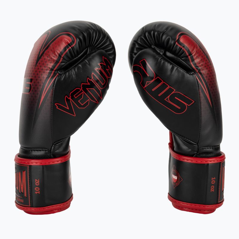 Mănuși de box Venum x RWS 2.0 Boxing 4