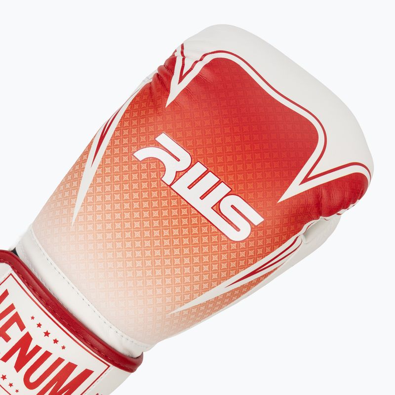 Mănuși de box Venum x RWS 2.0 Boxing 5