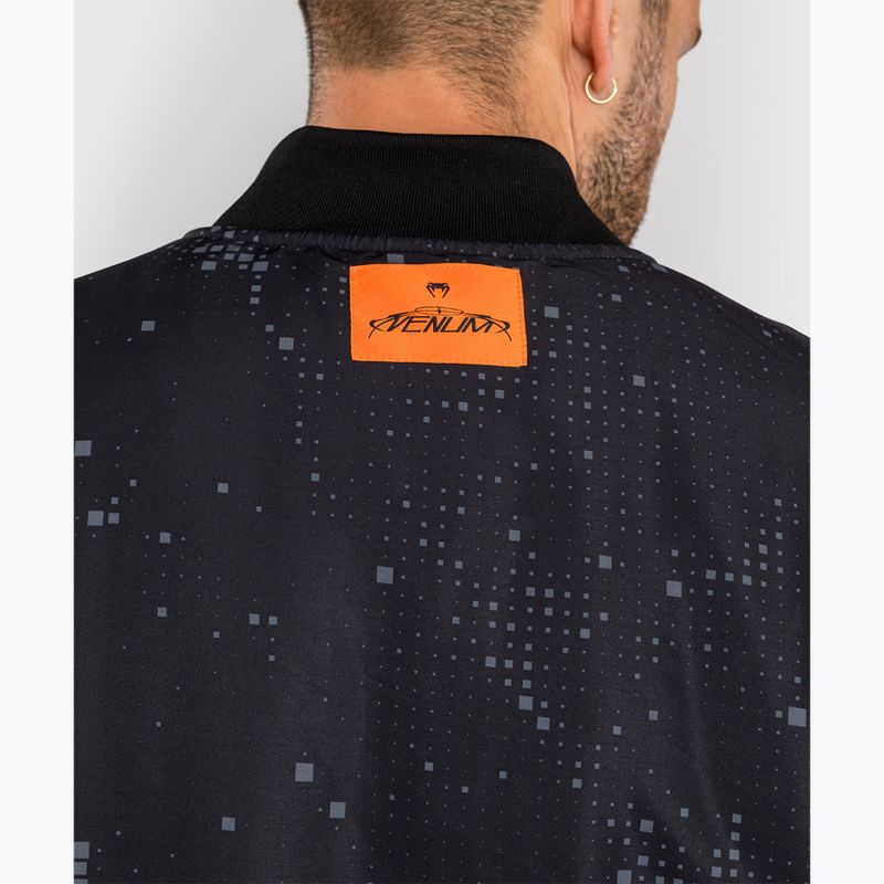 Geacă Venum Eclipse Bomber 11