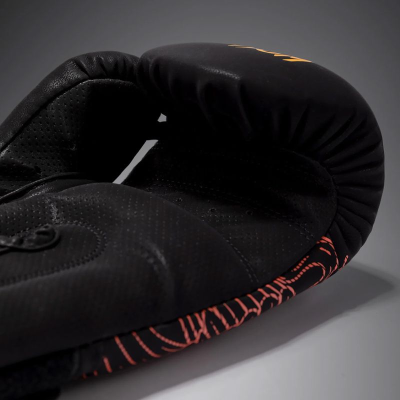 Mănuși de box Venum Quetzal Fury Boxing 5