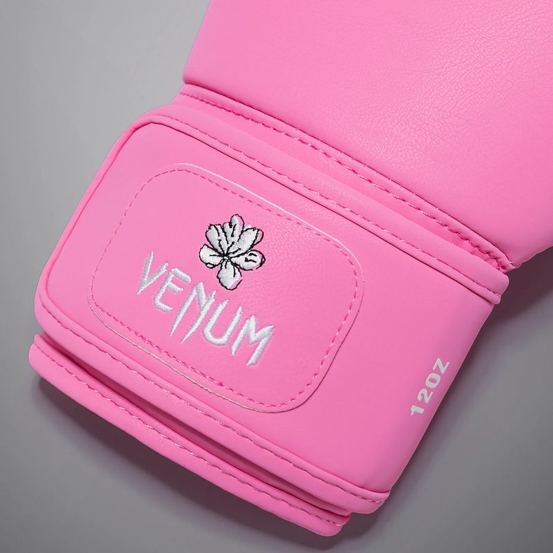 Mănuși de box Venum Contender 1.5 Boxing 4