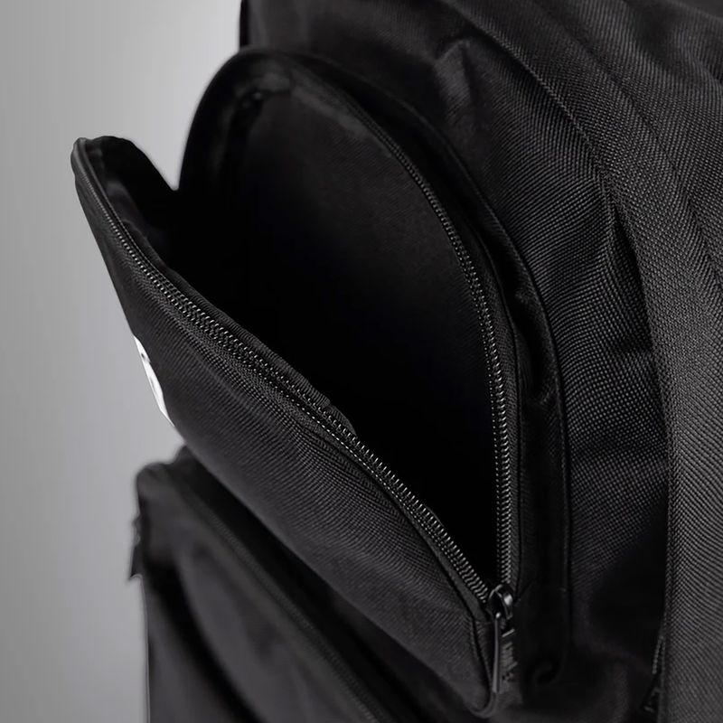 Rucsac de antrenament Venum Essential 24 l black 5