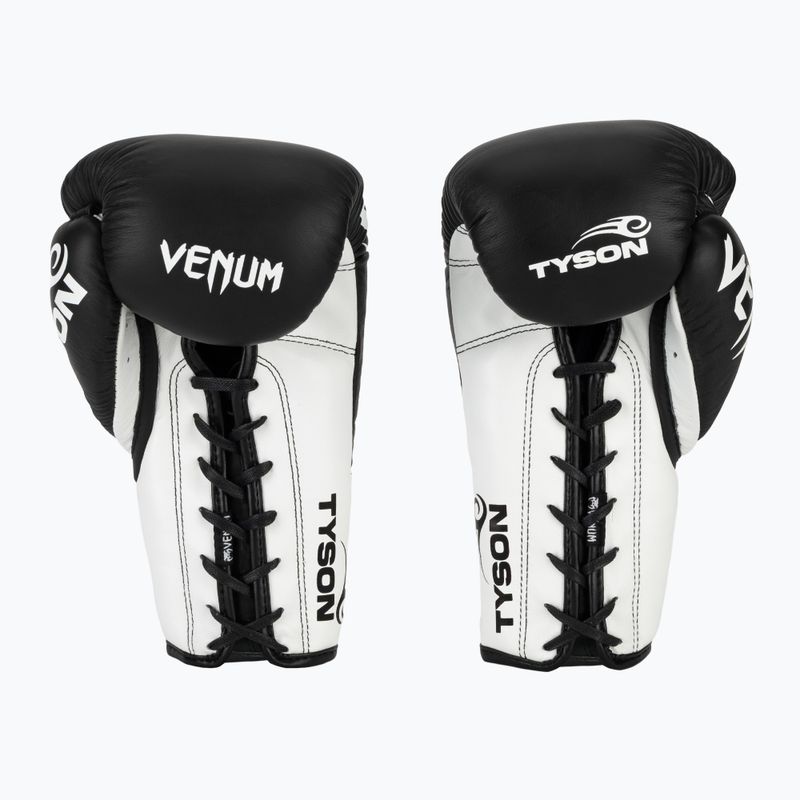 Mănuși de box Venum Giant 2.0 Mike Tyson Pro Boxing 3