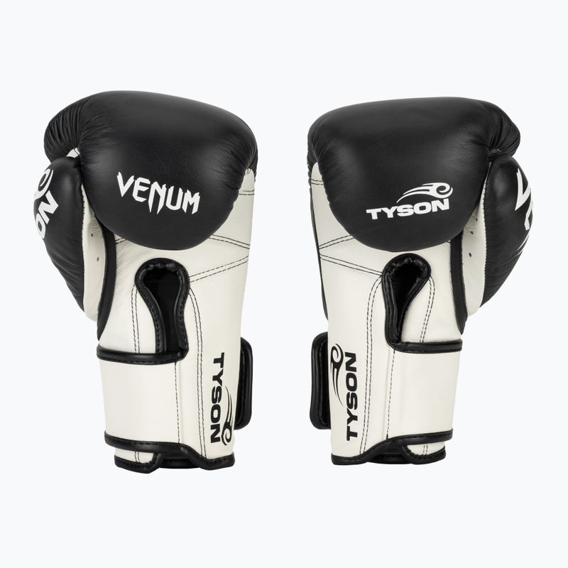 Mănuși de box Venum Giant 2.0 Mike Tyson Pro Boxing 3