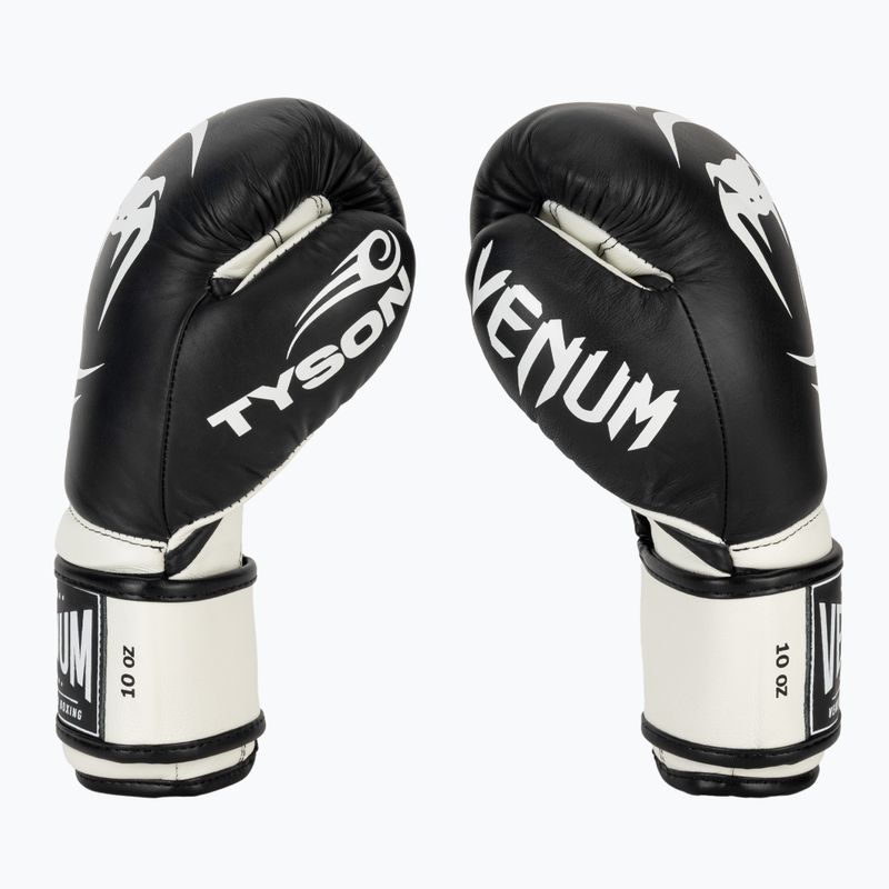 Mănuși de box Venum Giant 2.0 Mike Tyson Pro Boxing 4