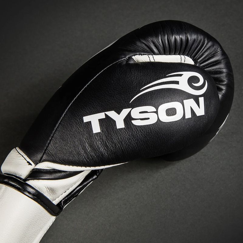 Mănuși de box Venum Giant 2.0 Mike Tyson Pro Boxing 5