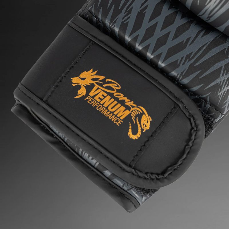 Mănuși de sparing Venum x Chimaev Sparring 4