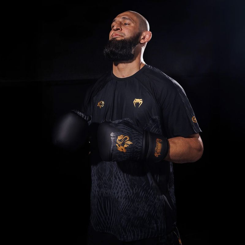 Mănuși de box Venum x Chimaev Boxing 5
