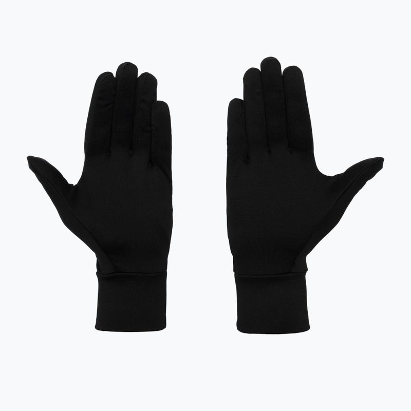 Mănuși interioare Venum Liners black 3