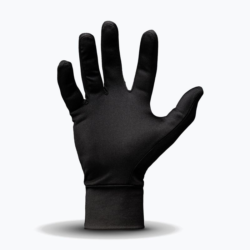 Mănuși interioare Venum Liners black 5