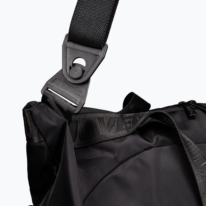Geantă Venum Essential Sports Black 7