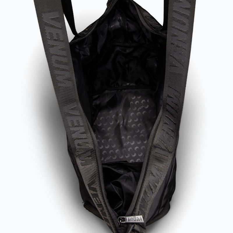 Geantă Venum Essential Sports Black 10