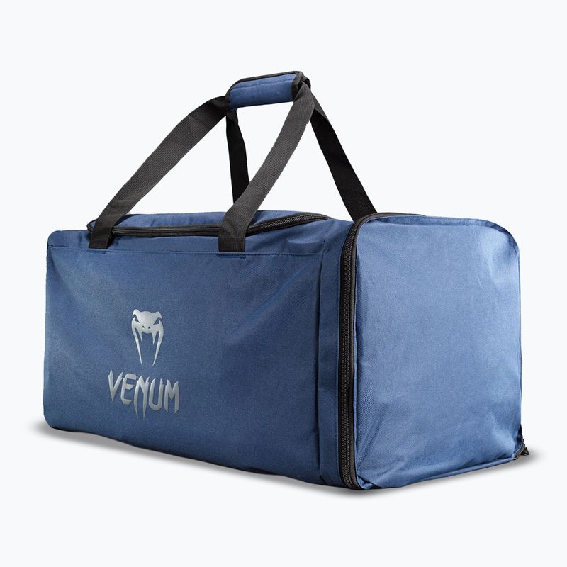 Geantă Venum Essential 61 l navy blue 2