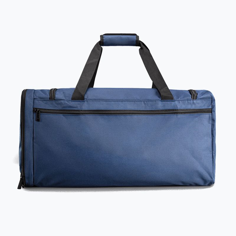 Geantă Venum Essential 61 l navy blue 3