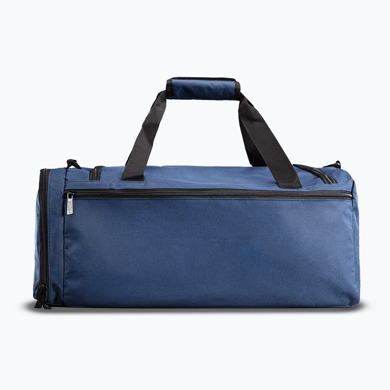 Geantă Venum Essential 37 l navy blue 3