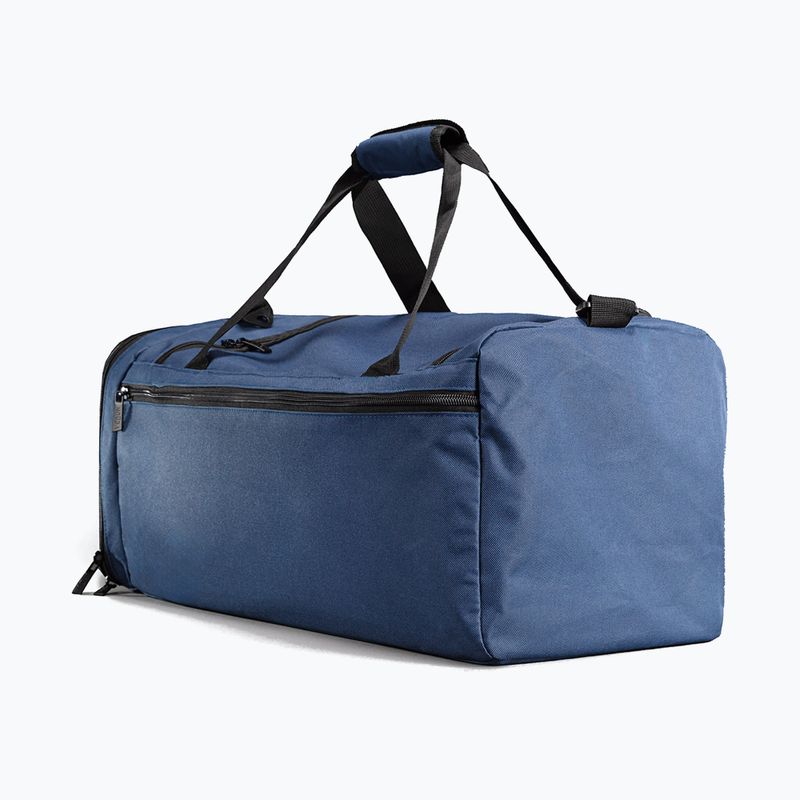 Geantă Venum Essential 37 l navy blue 4