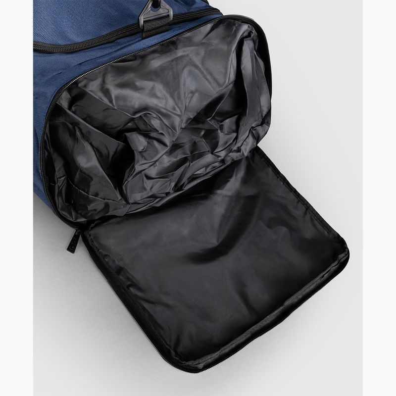 Geantă Venum Essential 37 l navy blue 6